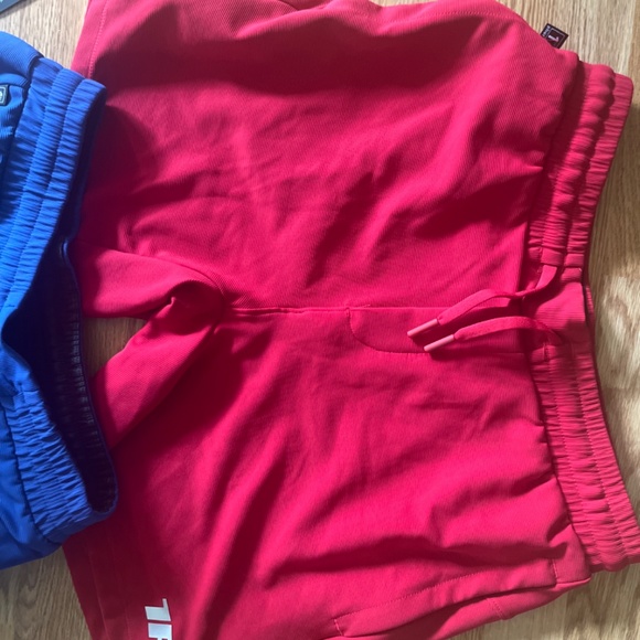 1st Phorm gym short 7” - Picture 2 of 4